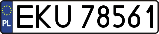 EKU78561