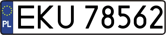 EKU78562