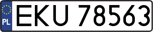 EKU78563
