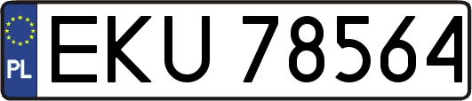 EKU78564