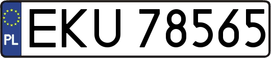 EKU78565