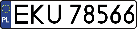 EKU78566
