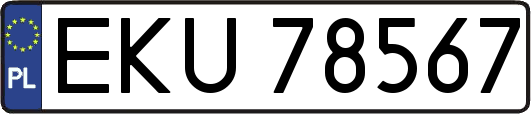 EKU78567