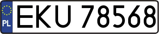 EKU78568