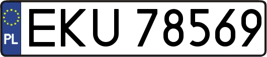 EKU78569
