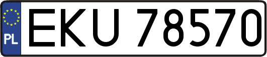 EKU78570