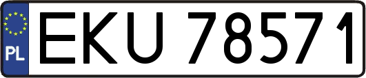 EKU78571