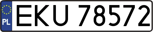 EKU78572