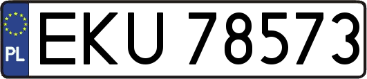 EKU78573