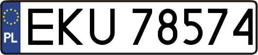 EKU78574