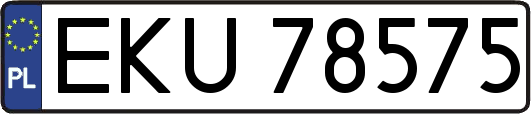 EKU78575