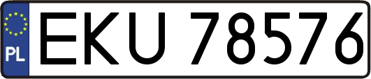 EKU78576