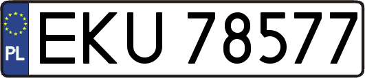 EKU78577