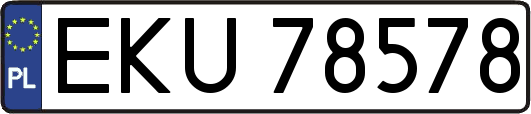 EKU78578