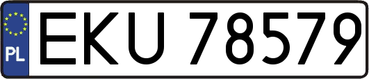EKU78579