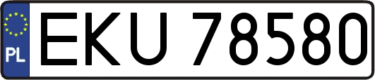 EKU78580