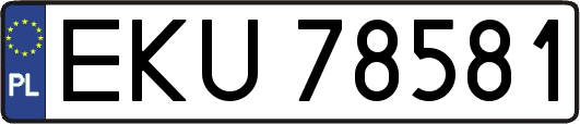 EKU78581