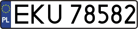 EKU78582