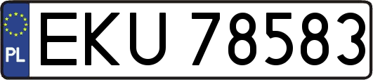 EKU78583