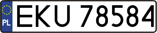 EKU78584