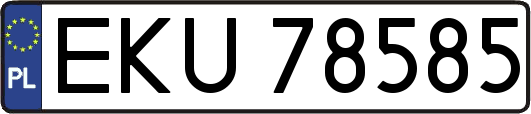 EKU78585