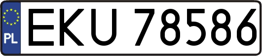 EKU78586