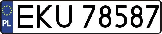 EKU78587