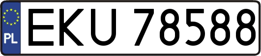 EKU78588