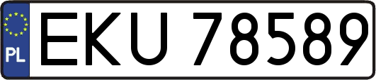 EKU78589