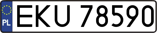 EKU78590
