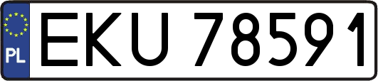 EKU78591