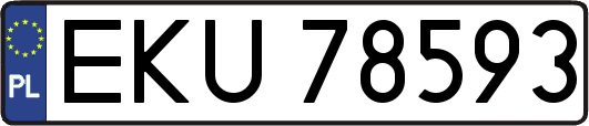 EKU78593