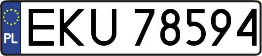 EKU78594