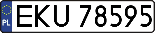 EKU78595