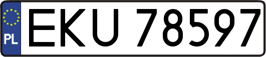 EKU78597