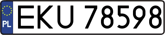 EKU78598