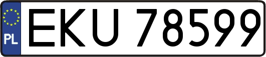 EKU78599