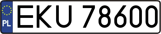 EKU78600