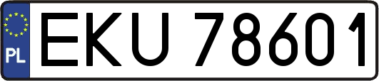 EKU78601