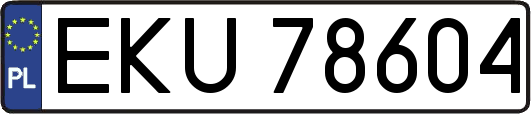 EKU78604