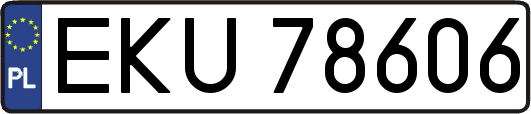EKU78606