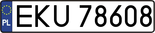 EKU78608