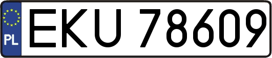 EKU78609