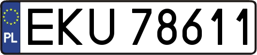 EKU78611
