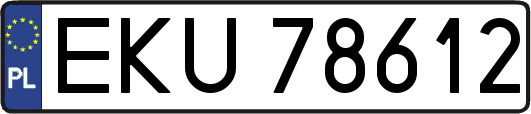 EKU78612