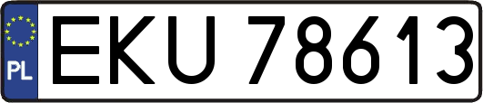 EKU78613