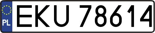 EKU78614