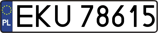 EKU78615