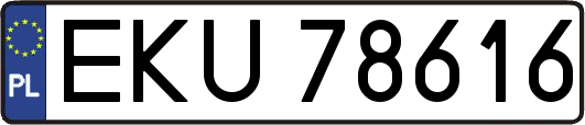 EKU78616