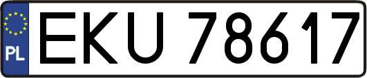 EKU78617
